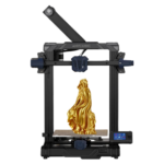 Anycubic_Kobra_Go