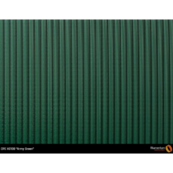 CPE_HG100_Army_Green