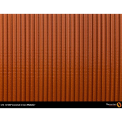 CPE_HG100_Caramel_Brown_Metallic