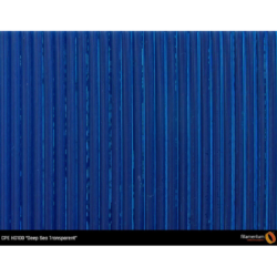 CPE_HG100_Deep_Sea_Transparent