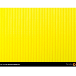 CPE_HG100_Flash_Yellow_Metallic