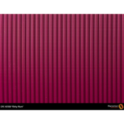 CPE_HG100_Flirty_Plum