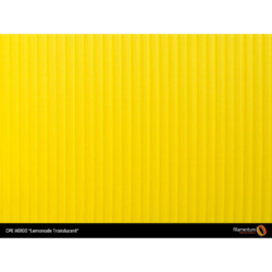 CPE_HG100_Lemonade_Translucent