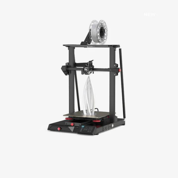 Creality CR-10 Smart Pro