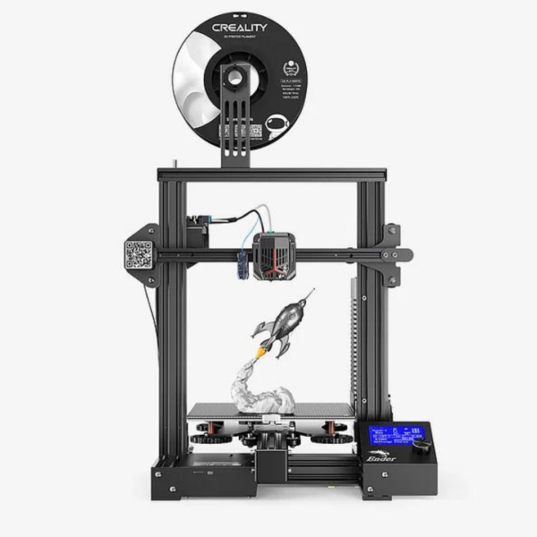 Creality Ender-3 Neo