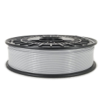 DAS Filament PLA Betongrau