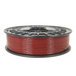 DAS Filament PLA Braun