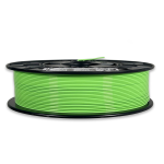 DAS Filament PLA Giftgrün