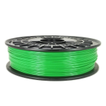 DAS Filament PLA Grasgrün