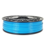 DAS Filament PLA Himmelblau