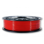 DAS Filament PLA Kirschrot