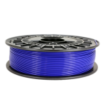DAS Filament PLA Königsblau