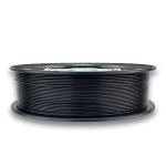 DAS Filament PLA Mattschwarz
