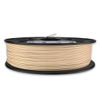 DAS Filament PETG Elfenbein