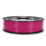 DAS Filament PLA Magenta