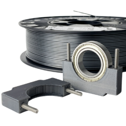 DAS_Filament_PETG_Anthrazit