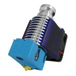 E3D_V6_Hotend
