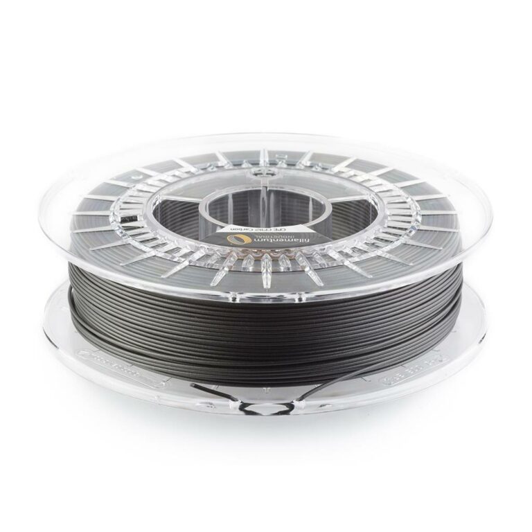 Cf112 Industrial CPE CF112 Carbon | Filament.ch