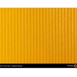 Fillamentum_Crystal_Clear_Tangerine_Orange