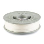 Fillamentum NonOilen NatureLine