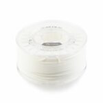 Fillamentum Nylon FX256 Natural