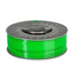 Fillamentum PETG Aloe Green