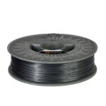 Fillamentum PETG Black Soul