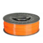 Fillamentum PETG Calendula Orange
