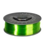 Fillamentum PETG Fresh Poison