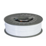 Fillamentum PETG Ghost White