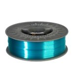 Fillamentum_PETG_Iced_Green_Transparent