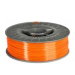 Fillamentum PETG Neon Orange