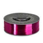 Fillamentum PETG Pink Lollipop