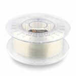 Fillamentum TPU 92A Natural