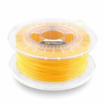 Fillamentum TPU92A Signal Yellow