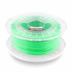 Fillamentum TPU98A Luminous Green