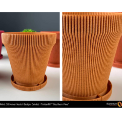 Filamentum_Timberfill_Southern_Pine