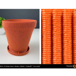 Fillamentum_Timberfill_Terracotta