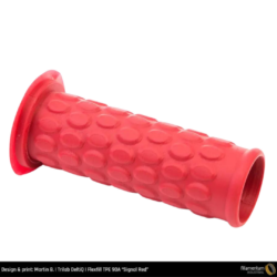 Flexfill_TPE_90A_Signal_Red