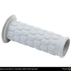 Flexfill_TPE_90A_light_grey