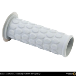 Flexfill_TPE_96A_light_grey