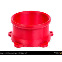 Nylon_FX256_Signal_Red