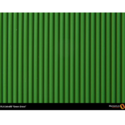 PLA_Extrafill_Green_Grass