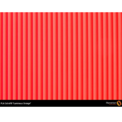 PLA_Extrafill_Luminous_Orange