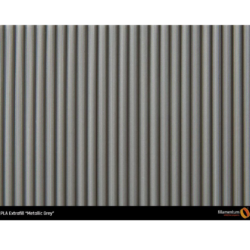 PLA_Extrafill_Metallic_Grey