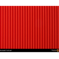 PLA_Extrafill_Traffic_Red