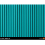 PLA_Extrafill_Turquoise_Blue