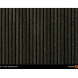 PLA_Extrafill_Vertigo_Galaxy