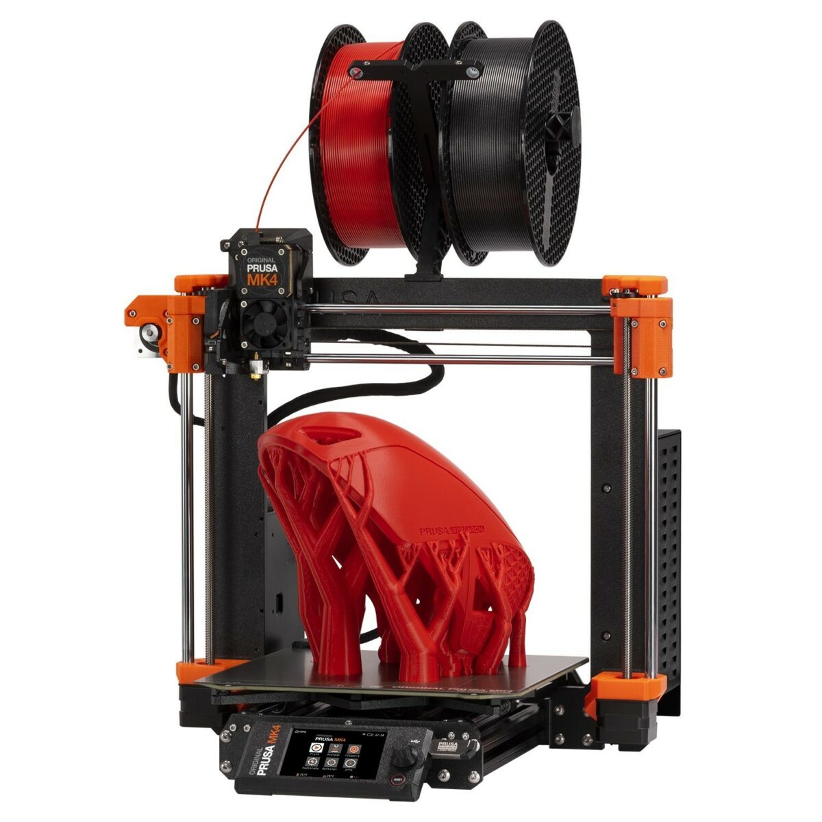 Prusa MK4