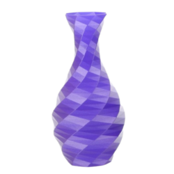 Prusament_PLA_Galaxy_Purple